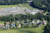7170 Bellecourt - photo - Bellecourt