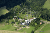 7170 Bellecourt - photo - Bellecourt