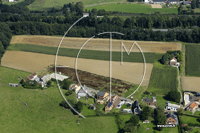 7170 Bellecourt - photo - Bellecourt