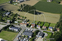 7170 Bellecourt - photo - Bellecourt
