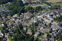 Photos de Carnires (Centre)