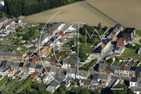 Photos de Chapelle-lez-Herlaimont (Bascoup)