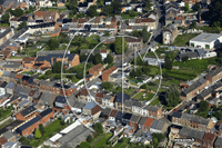 Photos de Chapelle-lez-Herlaimont (Bascoup)