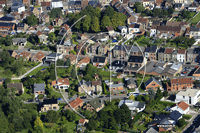 Photos de Chapelle-lez-Herlaimont (Bascoup)
