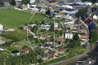 Photos de Chapelle-lez-Herlaimont (Bascoup)
