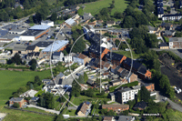 Photos de Chapelle-lez-Herlaimont (Bascoup)