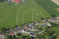 Photos de Chapelle-lez-Herlaimont (Mont Delval)