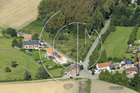 Photos de Chapelle-lez-Herlaimont (Royale)