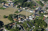 Photos de Glaire