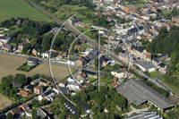 Photos de Glaire