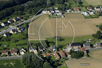 Photos de Glaire