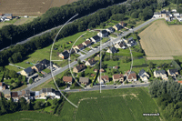 Photos de Glaire