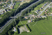 Photos de Glaire