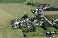 Photos de Glaire