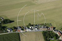 Photos de Glaire