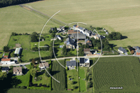 Photos de Glaire