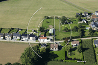 Photos de Glaire