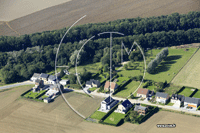 Photos de Glaire