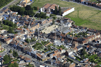 Photos de Haine-Saint-Pierre