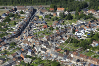 Photos de Haine-Saint-Pierre