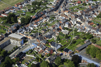 Photos de Haine-Saint-Pierre