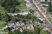 Photos de Hestre
