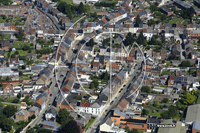 Photos de Hestre