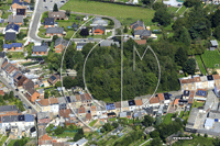 7170 Hestre - photo - Hestre