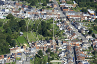 7170 Hestre - photo - Hestre