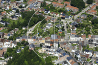 7170 Hestre - photo - Hestre