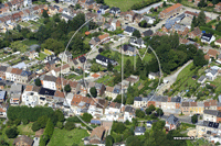 7170 Hestre - photo - Hestre