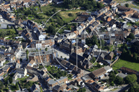 Photos de Houdeng-Ggnies