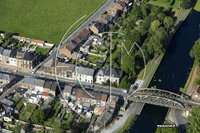 Photos de Houdeng-Ggnies
