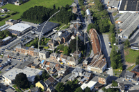 Photos de Houdeng-Ggnies
