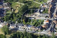Photos de Houdeng-Ggnies