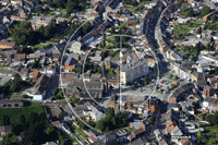 Photos de Houdeng-Ggnies