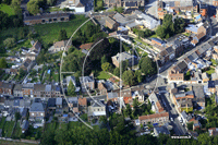 Photos de Houdeng-Ggnies