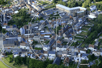 Photos de Houdeng-Ggnies