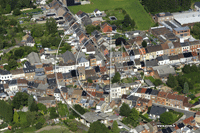 Photos de Houdeng-Ggnies
