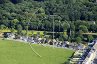 Photos de Houdeng-Ggnies