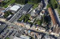 Photos de Houdeng-Ggnies