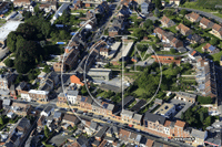 Photos de Houdeng-Ggnies
