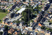 Photos de Houdeng-Ggnies