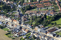 Photos de Houdeng-Ggnies