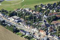 Photos de Houdeng-Ggnies