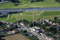 Photos de Houdeng-Ggnies