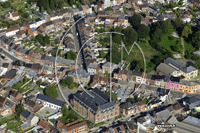 Photos de Houdeng-Ggnies