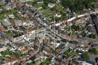 Photos de Houdeng-Ggnies