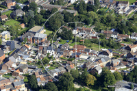 Photos de Houdeng-Ggnies