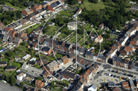 Photos de Houdeng-Ggnies